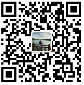15813361153